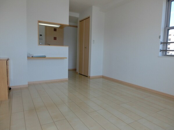 ポーシェガーデン5の物件内観写真